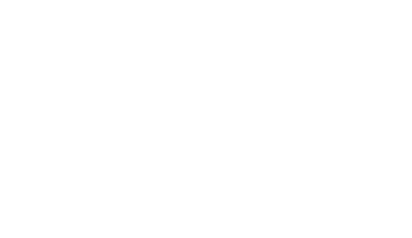 Vorbeugender Brandschutz