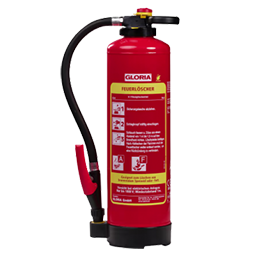 Gloria-FA6-PRO